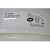 Chauffe-Eau Électrique 150L Vertical Mural Monophasé 871242