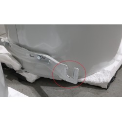 Chauffe-Eau Électrique 150L Vertical Mural Monophasé Pas Cher Chauffe-Eau Électrique 150L Vertical Mural Monophasé Pas Cher