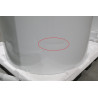 Chauffe-Eau Électrique 150L Vertical Mural Monophasé Pas Cher