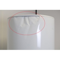 Chauffe-Eau Électrique 300L THERMOR Stéatis Pas Cher