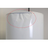 Chauffe-Eau Électrique 300L THERMOR Stéatis Pas Cher