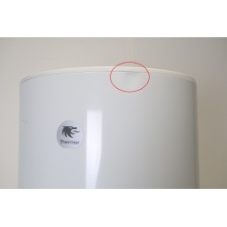Chauffe-Eau Électrique 300L THERMOR Stéatis Pas Cher