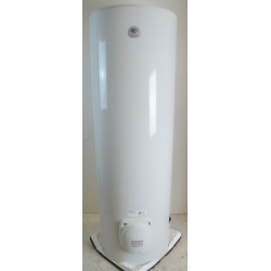 Chauffe-Eau Électrique THERMOR Stéatis Chauffe-Eau Électrique THERMOR Stéatis