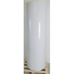 Chauffe-Eau THERMOR Stéatis Stable Chauffe-Eau THERMOR Stéatis Stable