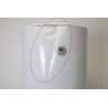 Chauffe-Eau Électrique 300L THERMOR Stéatis Stéatite Pas Cher
