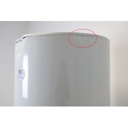 Chauffe-Eau Électrique 300L THERMOR Stéatis Stéatite Pas Cher Chauffe-Eau Électrique 300L THERMOR Stéatis Stéatite Pas Cher