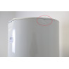 Chauffe-Eau Électrique 300L THERMOR Stéatis Stéatite Pas Cher