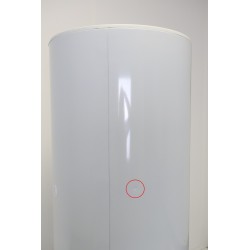 Chauffe-Eau Électrique 300L THERMOR Stéatis Stéatite Pas Cher Chauffe-Eau Électrique 300L THERMOR Stéatis Stéatite Pas Cher