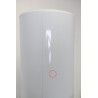 Chauffe-Eau Électrique 300L THERMOR Stéatis Stéatite Pas Cher