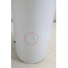 Chauffe-Eau Électrique 300L THERMOR Stéatis Stéatite Pas Cher