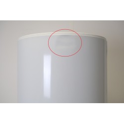 Chauffe-Eau Électrique 300L OLYMPIC FRANCE Stéatite Stable Pas Cher Chauffe-Eau Électrique 300L OLYMPIC FRANCE Stéatite Stable Pas Cher