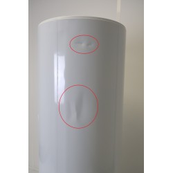 Chauffe-Eau Électrique 300L OLYMPIC FRANCE Stéatite Stable Pas Cher Chauffe-Eau Électrique 300L OLYMPIC FRANCE Stéatite Stable Pas Cher