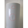 Chauffe-Eau Électrique 300L OLYMPIC FRANCE Stéatite Stable Pas Cher
