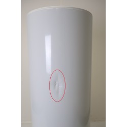 Chauffe-Eau Électrique 300L OLYMPIC FRANCE Stéatite Stable Pas Cher Chauffe-Eau Électrique 300L OLYMPIC FRANCE Stéatite Stable Pas Cher