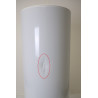Chauffe-Eau Électrique 300L OLYMPIC FRANCE Stéatite Stable Pas Cher