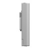 Rack 12 Positions Ethernet Fond de Panier SCHNEIDER avec Bus X pour Modicon M580  - BMEXBP1200
