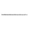 Rack 12 Positions Ethernet Fond de Panier SCHNEIDER avec Bus X pour Modicon M580  - BMEXBP1200