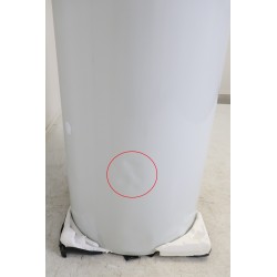 Chauffe-Eau Électrique 300L OLYMPIC FRANCE Stéatite Pas Cher Chauffe-Eau Électrique 300L OLYMPIC FRANCE Stéatite Pas Cher