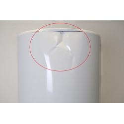 Chauffe-Eau Électrique 300L OLYMPIC FRANCE Stéatite Pas Cher Chauffe-Eau Électrique 300L OLYMPIC FRANCE Stéatite Pas Cher