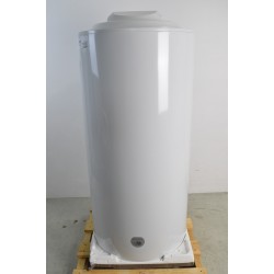 THERMOR 861513 - Chauffe-Eau Électrique 200 L Blindé Vertical Mural THERMOR 861513 - Chauffe-Eau Électrique 200 L Blindé Vertical Mural