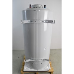 THERMOR 861513 - Chauffe-Eau Électrique 200 L Blindé Vertical Mural THERMOR 861513 - Chauffe-Eau Électrique 200 L Blindé Vertical Mural