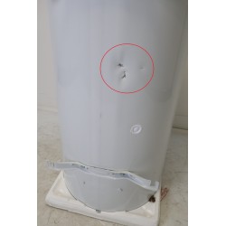 Chauffe-Eau Électrique 200L THERMOR Vertical Mural Pas Cher Chauffe-Eau Électrique 200L THERMOR Vertical Mural Pas Cher