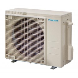 Unité Extérieure de Climatisation Réversible 2kW DAIKIN Sensira Inverter Monosplit