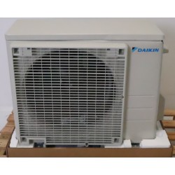 Unité Extérieure de Climatisation Réversible 2kW DAIKIN Sensira Inverter Unité Extérieure de Climatisation Réversible 2kW DAIKIN Sensira Inverter