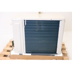 Unité Extérieure de Climatisation Réversible 2kW DAIKIN Sensira Unité Extérieure de Climatisation Réversible 2kW DAIKIN Sensira