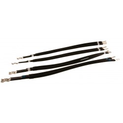 Kit de Dérivation CAHORS 2x50² SPCM 120 kVA - 0935078R13 - NEUF