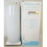 Chauffe-Eau OLYMPIC
