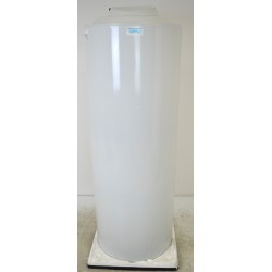 Chauffe-Eau 200L Chauffe-Eau 200L
