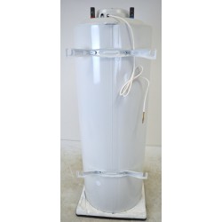 Chauffe-Eau Vertical Mural Chauffe-Eau Vertical Mural