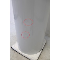 Chauffe-Eau Électrique 200L OLYMPIC FRANCE Stéatite Pas Cher Chauffe-Eau Électrique 200L OLYMPIC FRANCE Stéatite Pas Cher