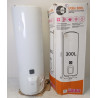 Chauffe-Eau Électrique 300L EQUATION Utilis Stéatite