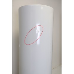 Chauffe-Eau Électrique 300L EQUATION Utilis Stéatite Vertical Stable Pas Cher Chauffe-Eau Électrique 300L EQUATION Utilis Stéatite Vertical Stable Pas Cher