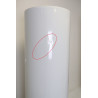 Chauffe-Eau Électrique 300L EQUATION Utilis Stéatite Vertical Stable Pas Cher