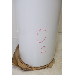 Chauffe-Eau Électrique 300L EQUATION Utilis Stéatite Vertical Stable Pas Cher Chauffe-Eau Électrique 300L EQUATION Utilis Stéatite Vertical Stable Pas Cher