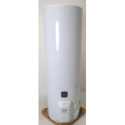 Chauffe-Eau Électrique EQUATION Utilis Stéatite Vertical Stable Chauffe-Eau Électrique EQUATION Utilis Stéatite Vertical Stable
