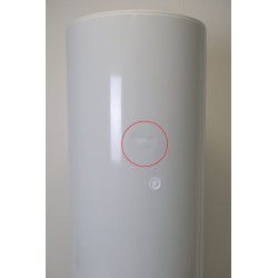 Chauffe-Eau Électrique 300L EQUATION Utilis Stéatite Vertical Stable Pas Cher Chauffe-Eau Électrique 300L EQUATION Utilis Stéatite Vertical Stable Pas Cher