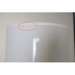 Chauffe-Eau Électrique 300L EQUATION Utilis Stéatite Vertical Stable Pas Cher Chauffe-Eau Électrique 300L EQUATION Utilis Stéatite Vertical Stable Pas Cher