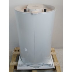 Chauffe-Eau Vertical Mural Chauffe-Eau Vertical Mural