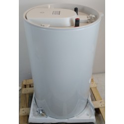 Chauffe-Eau 100L Chauffe-Eau 100L