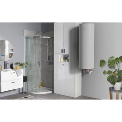 Chauffe-Eau 100L ATLANTIC Zénéo Chauffe-Eau 100L ATLANTIC Zénéo