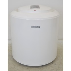 Chauffe-Eau Électrique 50L THERMOR Vertical