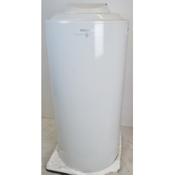 Chauffe-Eau Électrique 150L DE DIETRICH CEB Vertical Chauffe-Eau Électrique 150L DE DIETRICH CEB Vertical