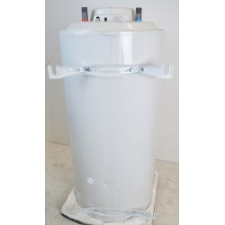 Chauffe-Eau Électrique 150L DE DIETRICH CEB Vertical Mural Chauffe-Eau Électrique 150L DE DIETRICH CEB Vertical Mural