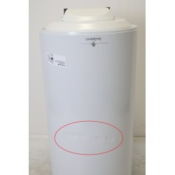 Chauffe-Eau Électrique 150L DE DIETRICH CEB Pas Cher Chauffe-Eau Électrique 150L DE DIETRICH CEB Pas Cher