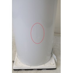 Chauffe-Eau Électrique 150L DE DIETRICH CEB Pas Cher Chauffe-Eau Électrique 150L DE DIETRICH CEB Pas Cher