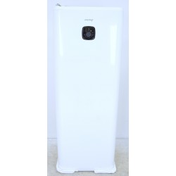 Chauffe-Eau Électrique Plat SAUTER Toyako Chauffe-Eau Électrique Plat SAUTER Toyako